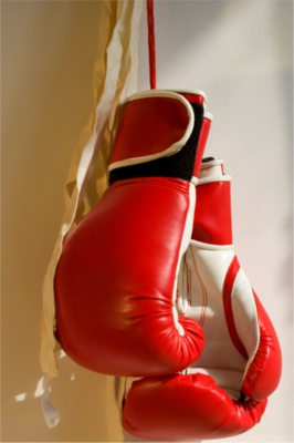 boxing.jpg