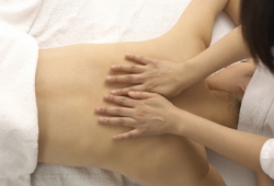 ビューティライフ